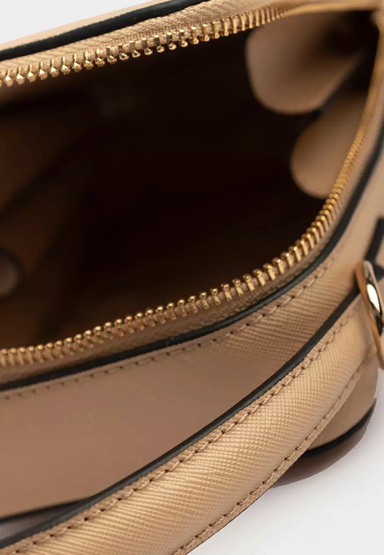 Women's Sophia Crossbody Bag