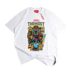 Black Wash, Gray, White. Black