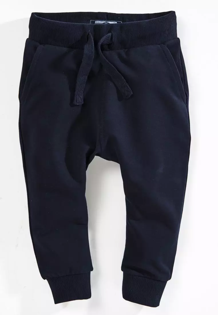 Super skinny jogger pants online