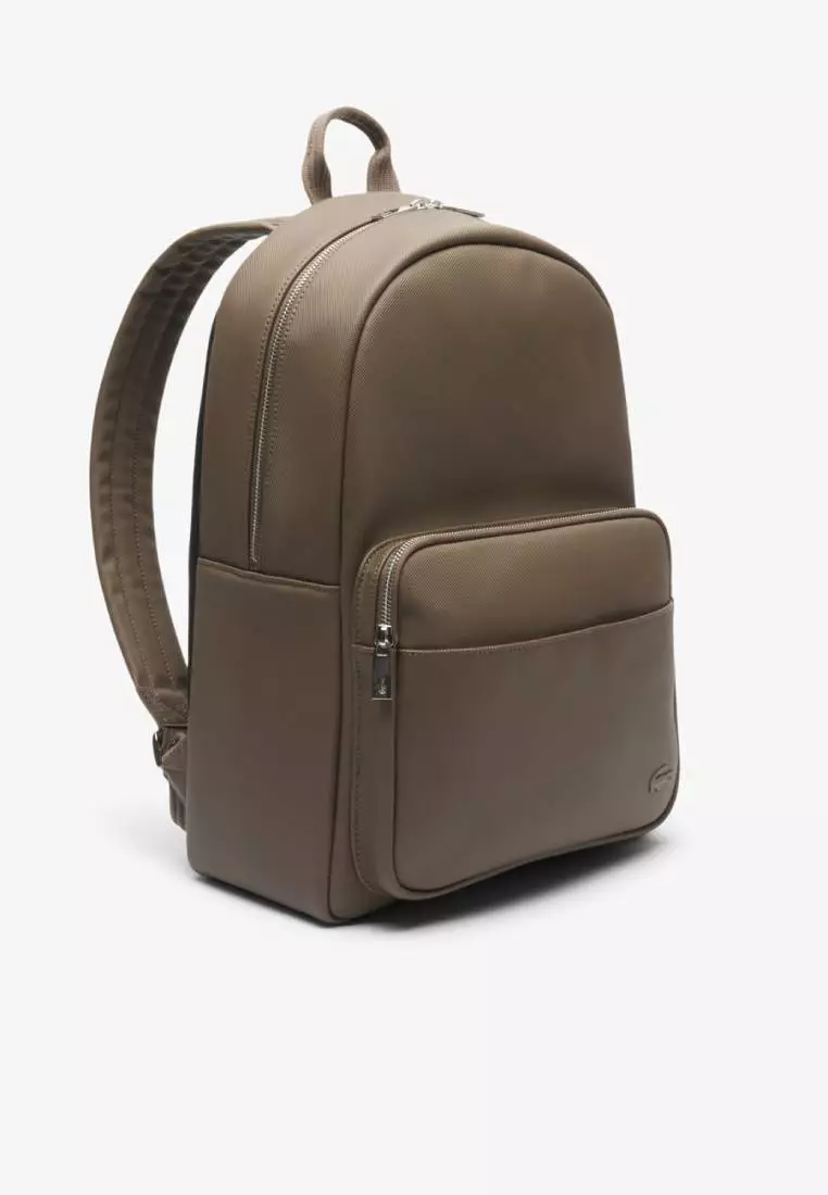 Lacoste Classics Laptop Bag