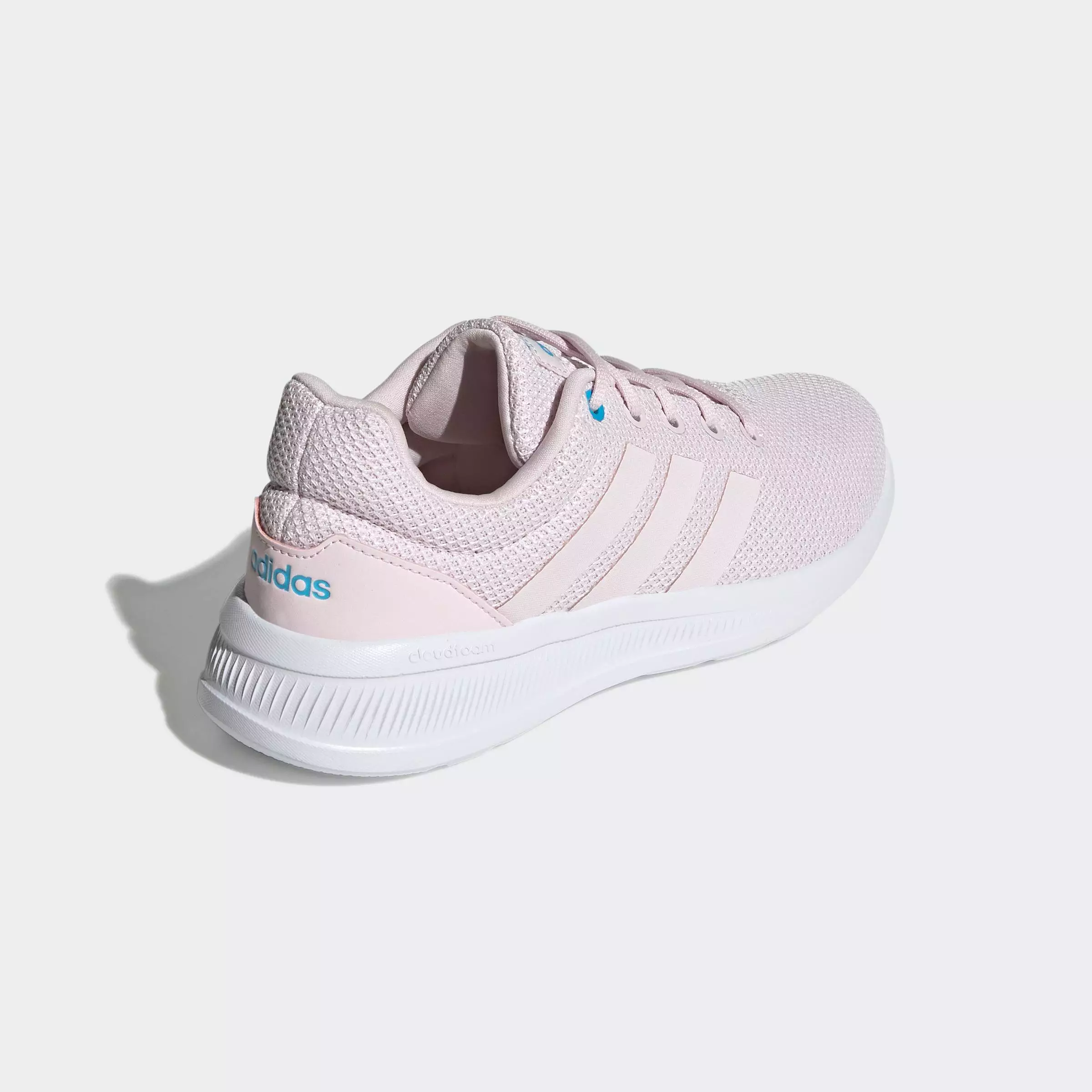 Lifestyle LITE RACER CLN 2.0 SHOES Women Pink GZ0667