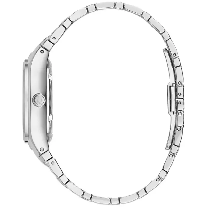 Bulova Casual Women's Watches BLV 96L318