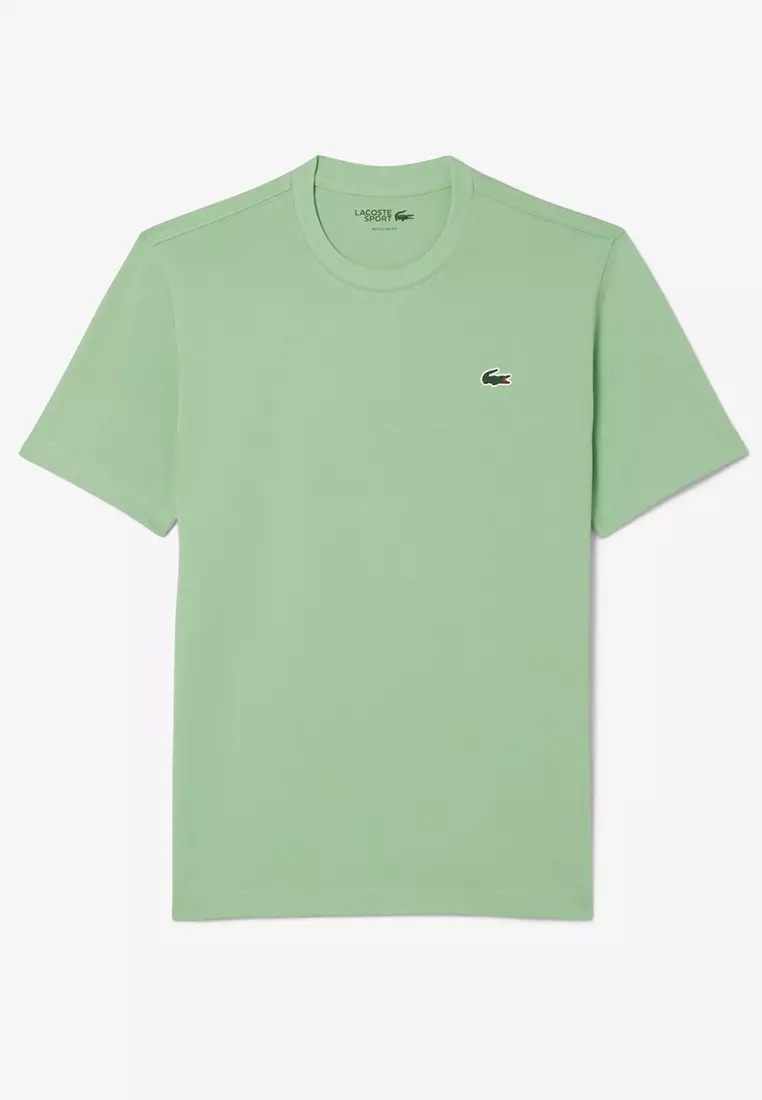 Ultra Dry Cotton Sport T-shirt