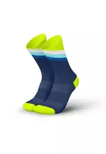 Blue, Navy, White, Yellow