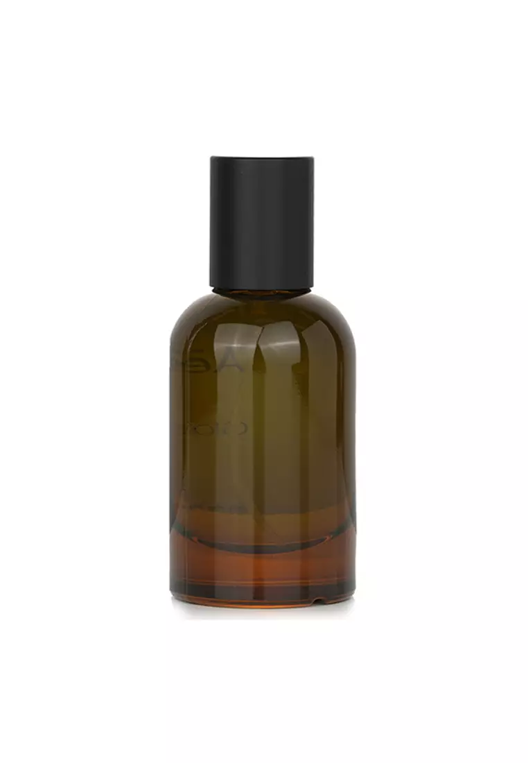 Buy Aesop AESOP - Gloam Eau de Parfum 50ml/1.6oz 2026 Online | ZALORA