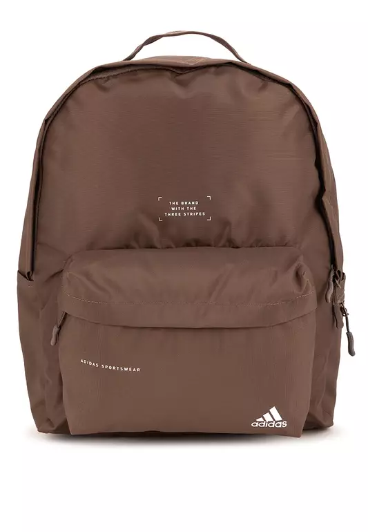 Must Haves Backpack