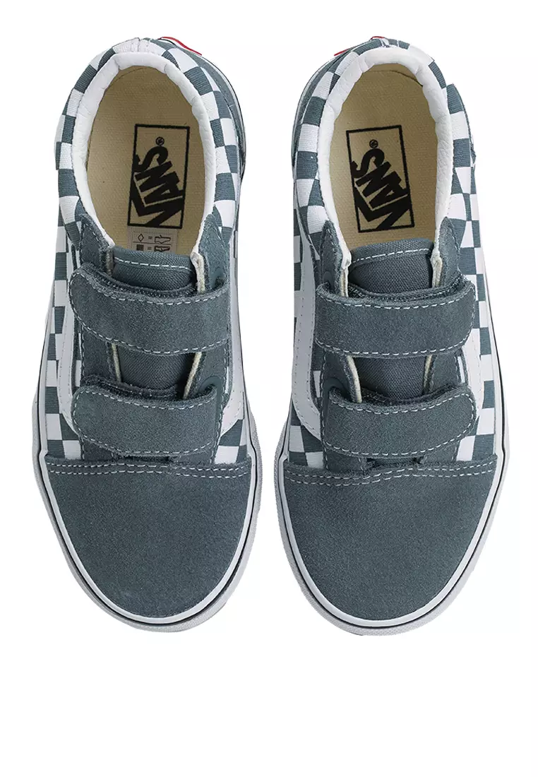 Old Skool V Sneakers