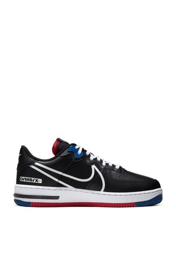 Jual Nike Nike Air Force 1 React Shoes Original Zalora Indonesia