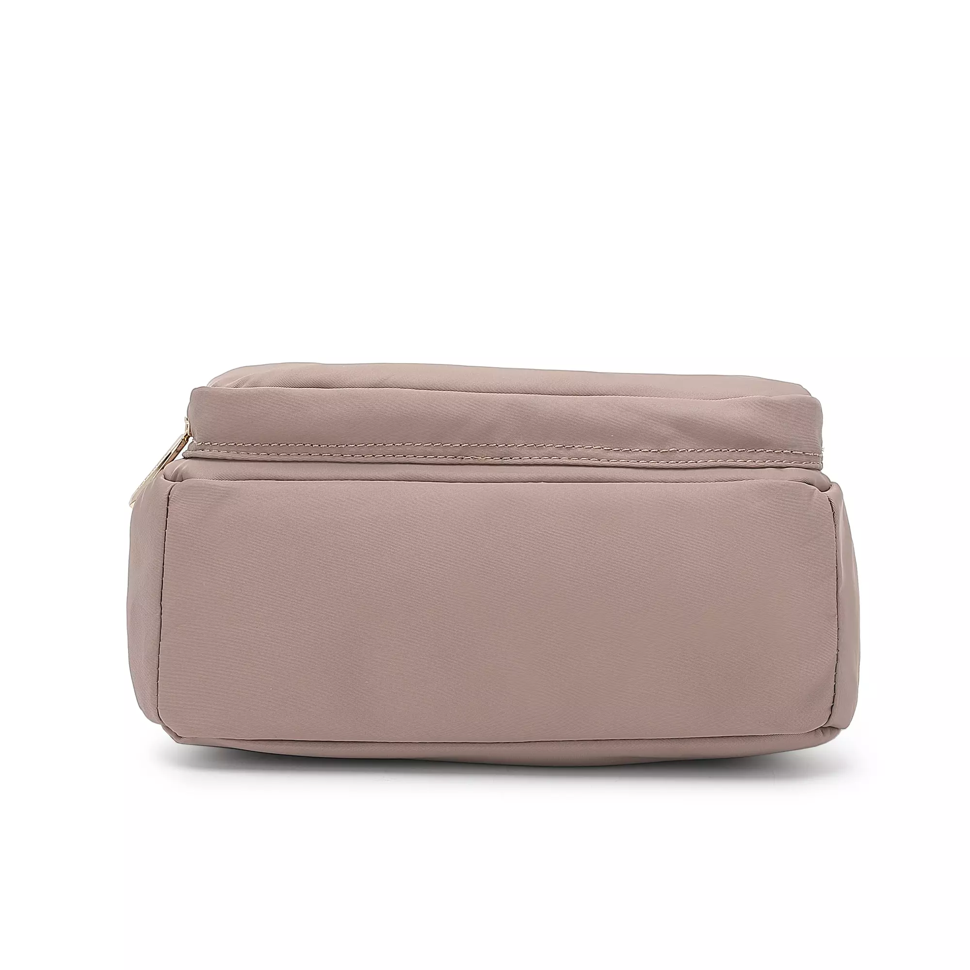 Women's Top Handle Bag / Sling Bag / Shoulder Bag - Beige