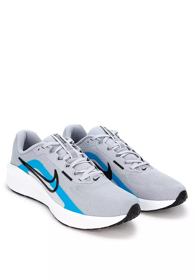 Downshifter 13 Shoes