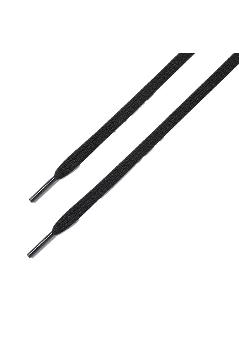 Men's MG4X2 Golf Cross Trainer (Onyx)