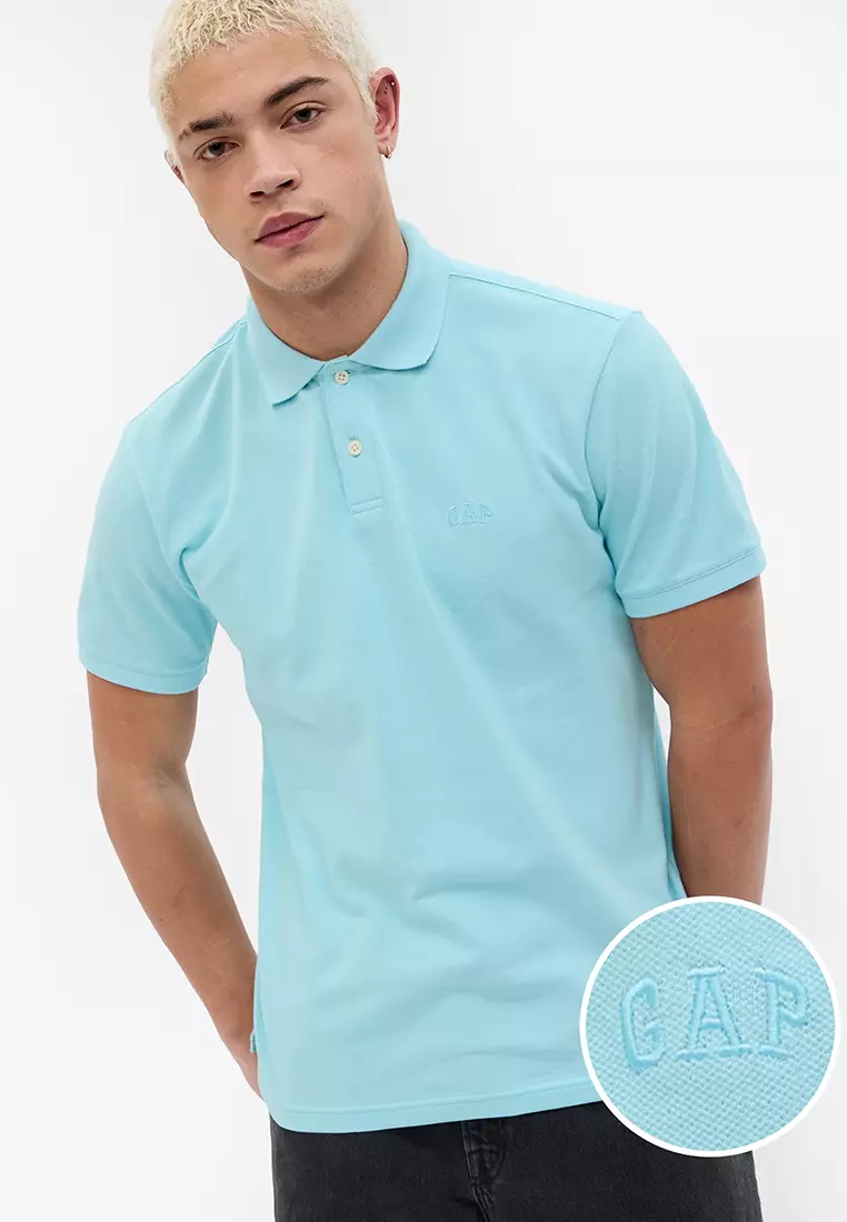 Polo gap best sale