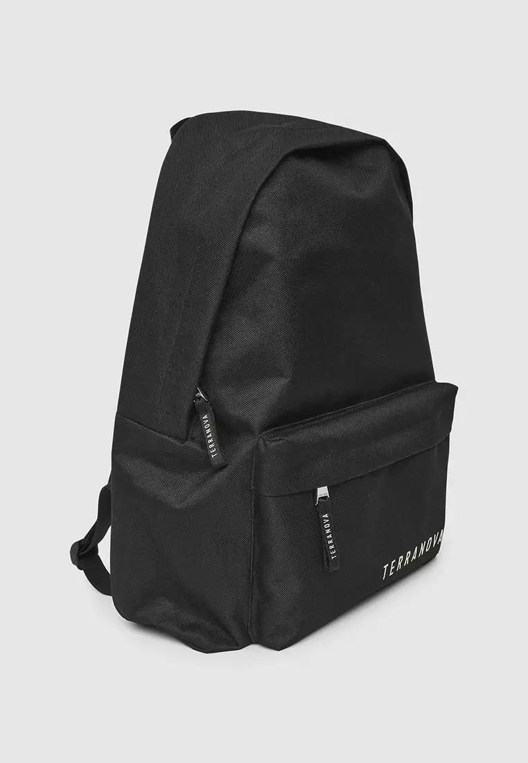 Woman Bag