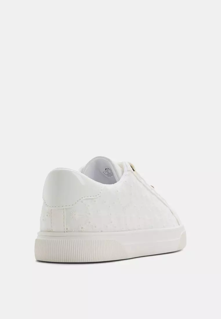Jual ALDO Soer Sneakers Original 2026 | ZALORA Indonesia