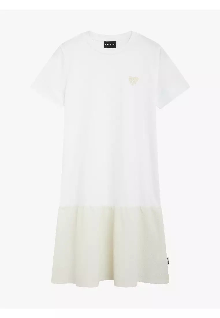 Agnes best sale b dresses