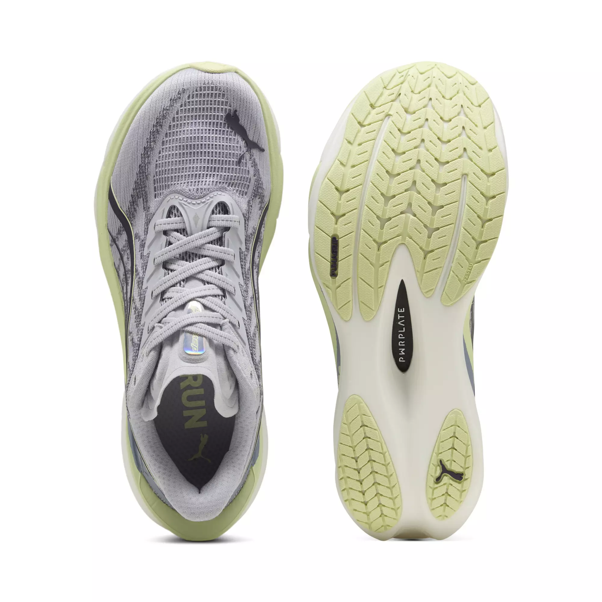 PUMA Deviate NITRO™ 4 Women's Road Running Shoes