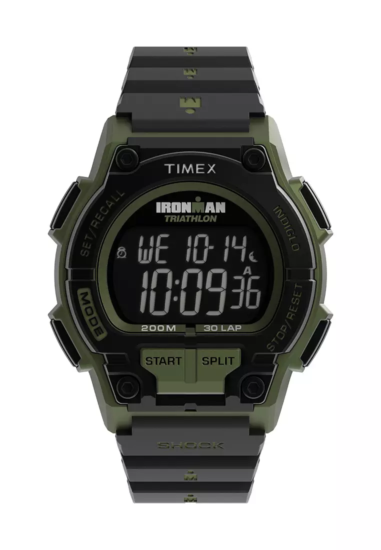 Timex Expedition Shock Price Philippines Buy Timex Timex Timex