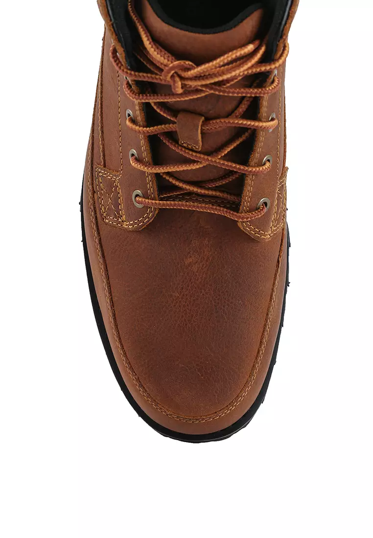 Where to buy hot sale timberland work boots