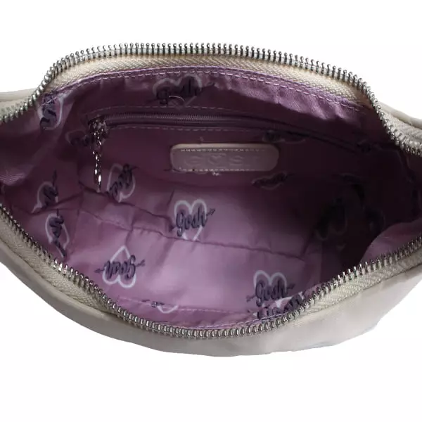 Gosh Lunaria 613 Shoulder Bag