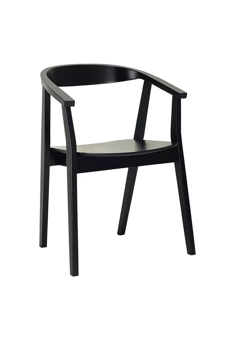 Ikea dining deals chairs malaysia