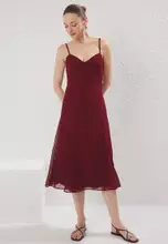 Dark Cherry