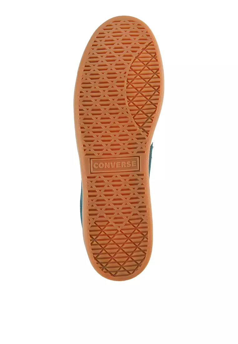 All Star Classic Trainer