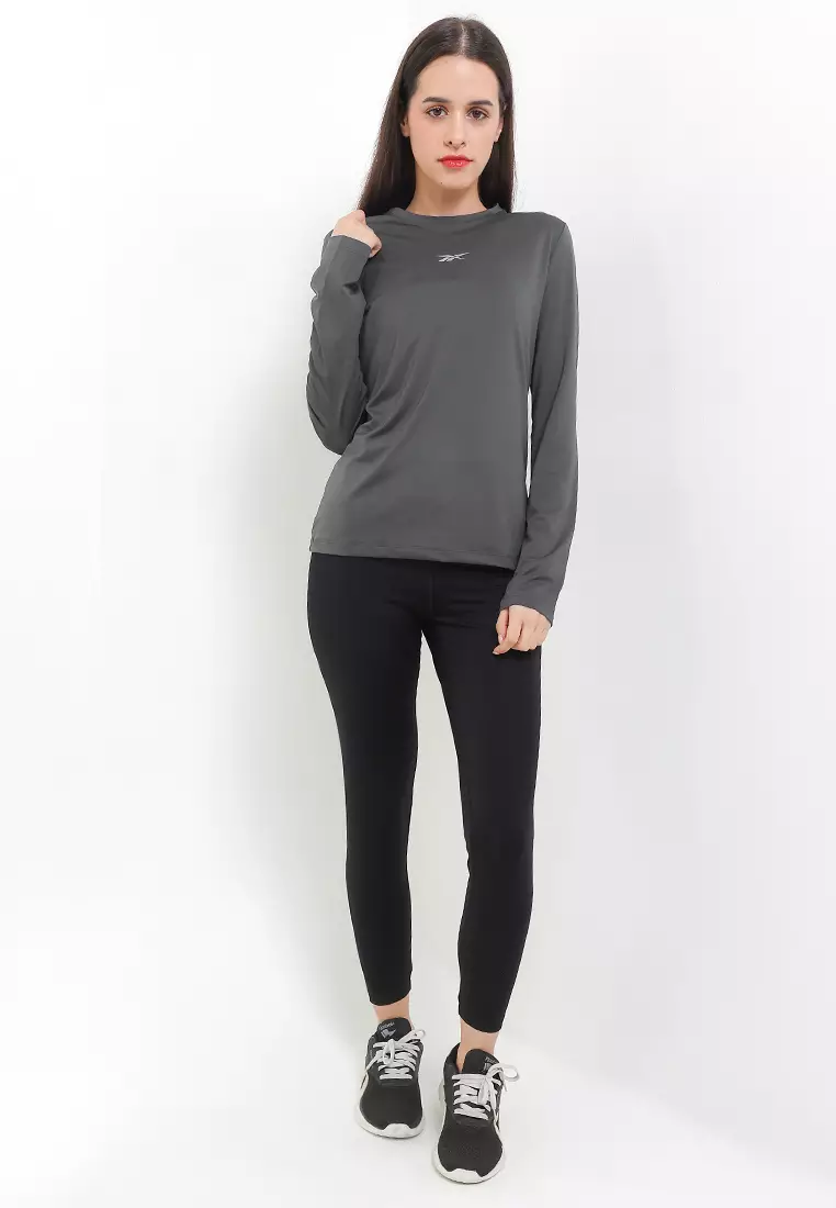 Btari Performance Tee