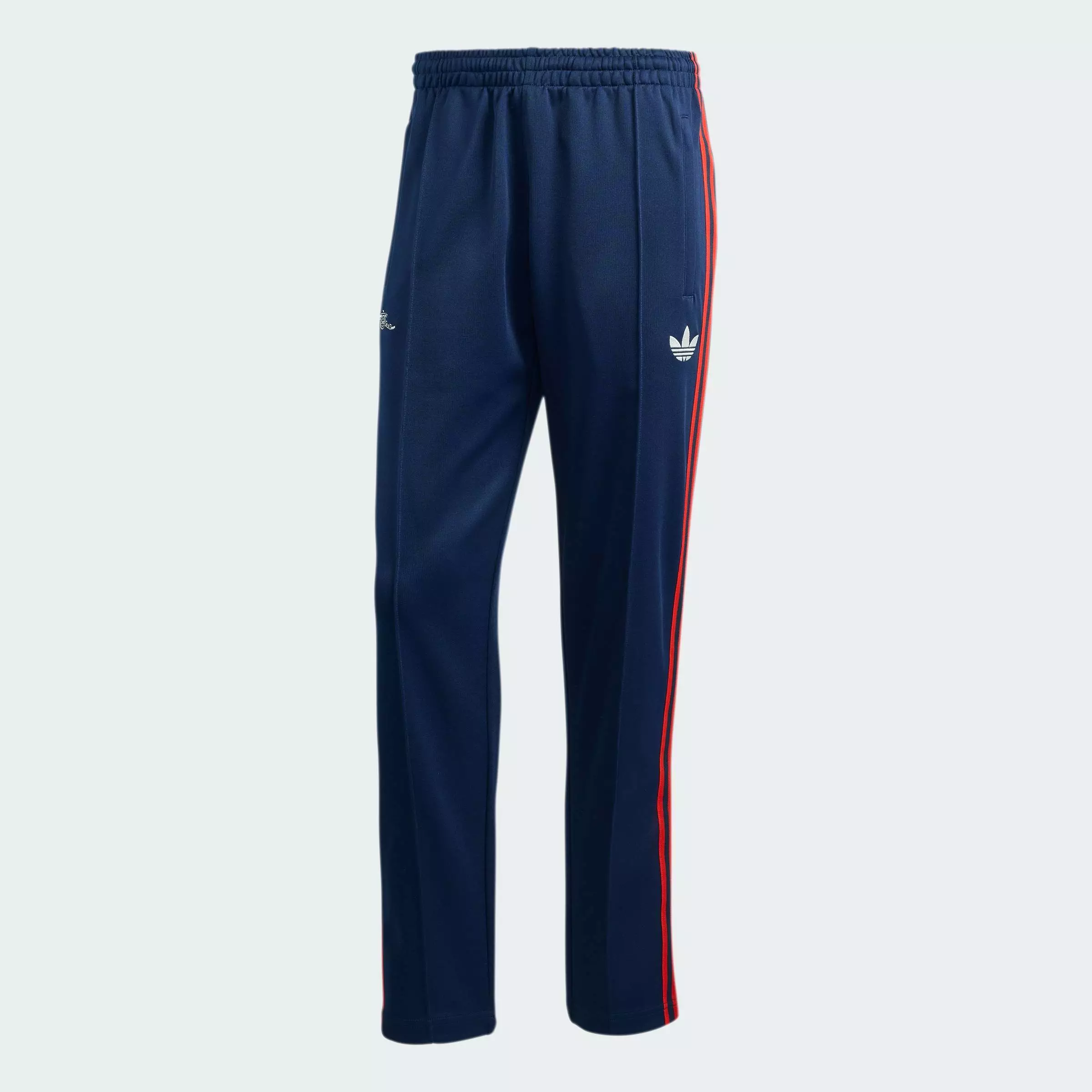 Football Arsenal FC OG Track Pants Men Blue KB1757