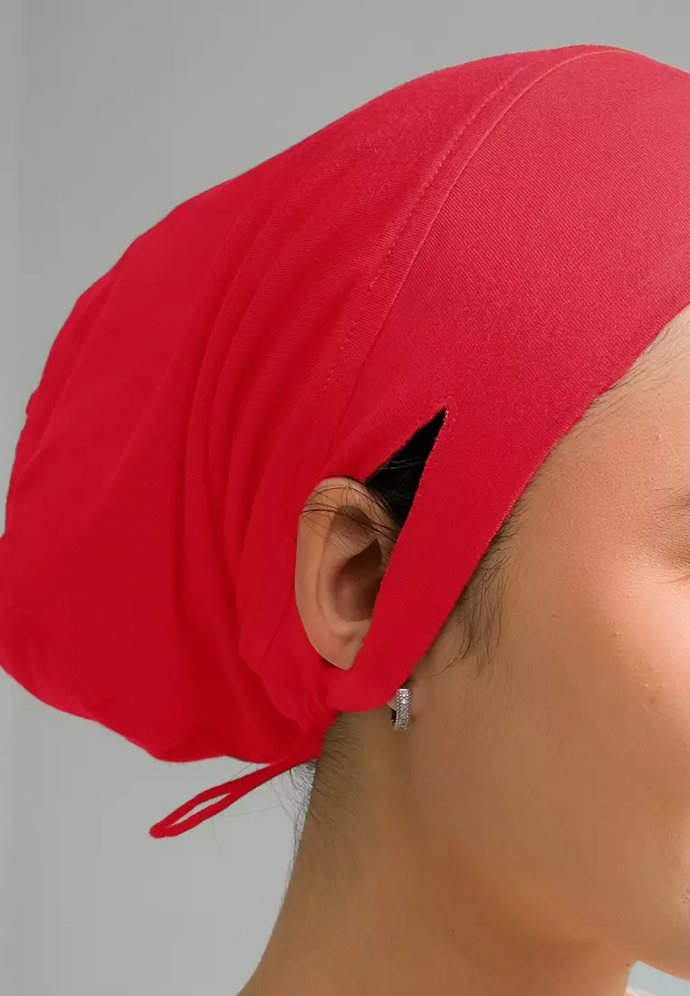 INNER CIPUT ANTI BUDEG-RED