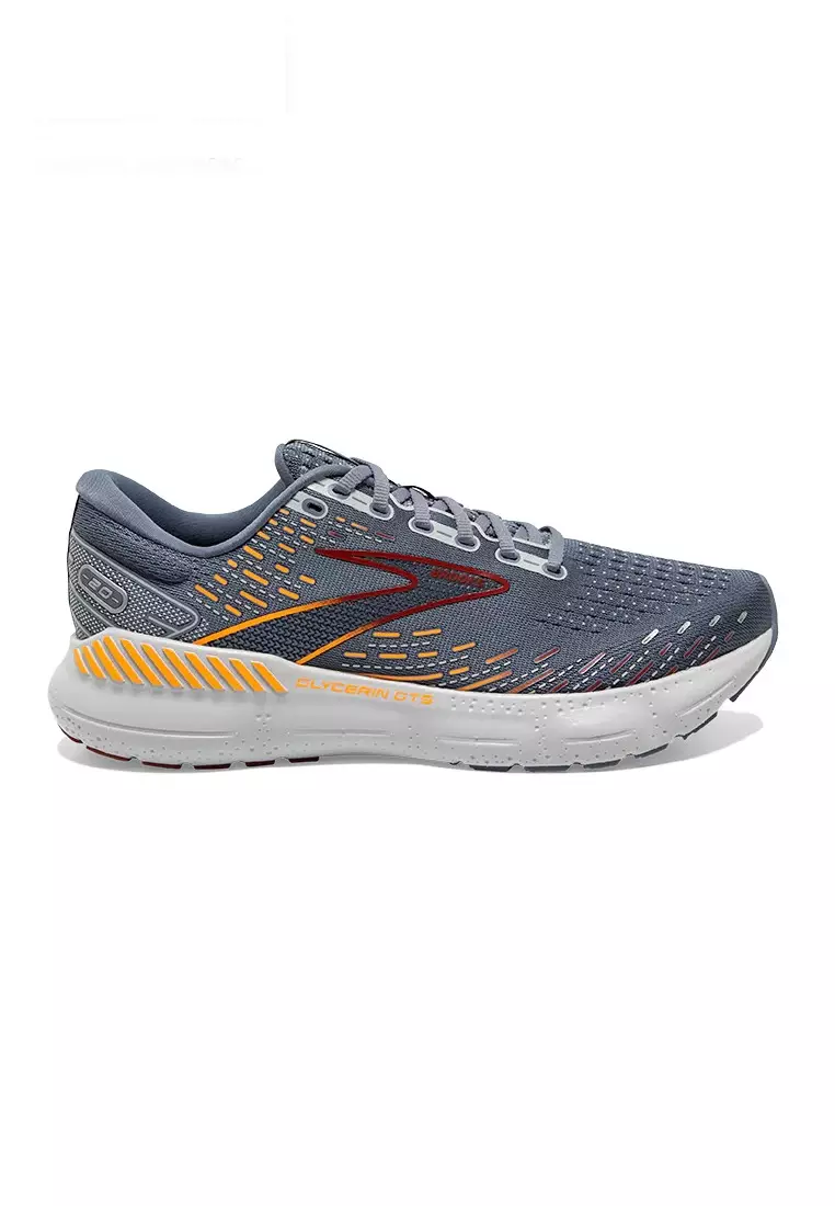 Brooks glycerin 2 online sales