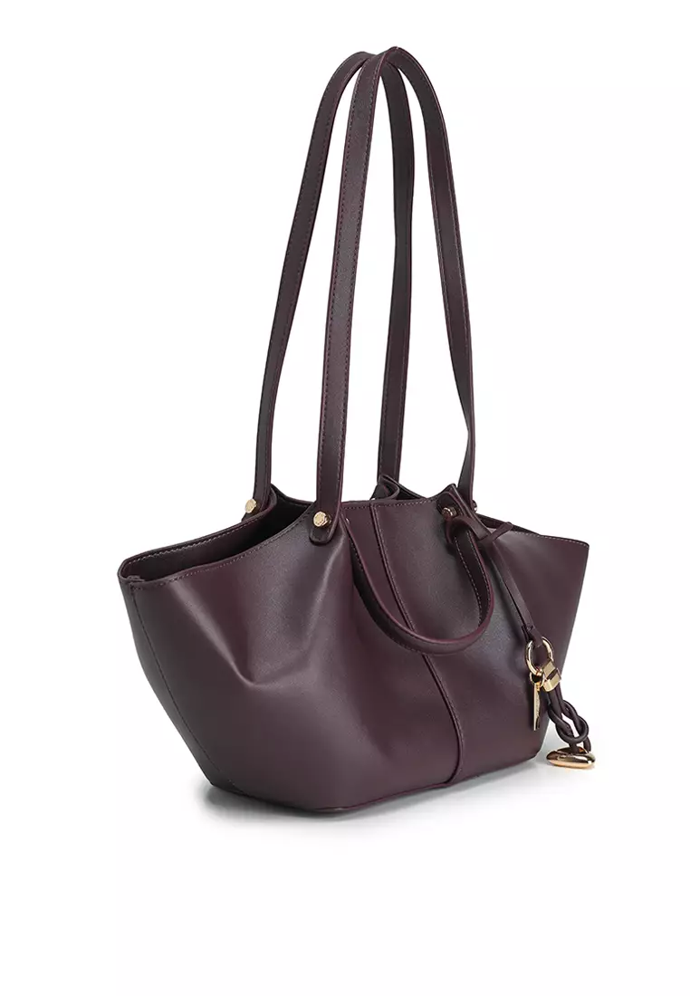 Meava Tote Bag