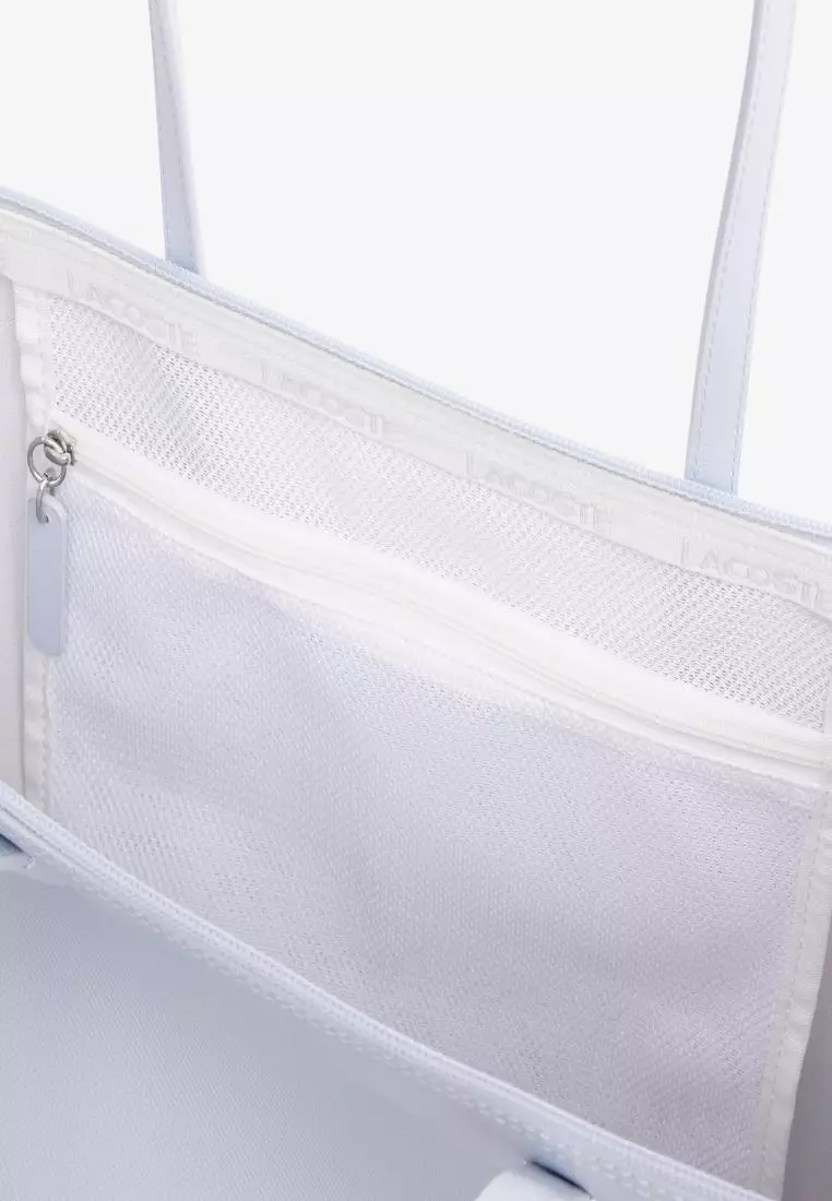 Large L.12.12 Concept Tote