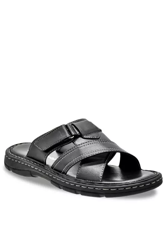 Jual Green Point Club Comfort Straps Sandals Original 2025