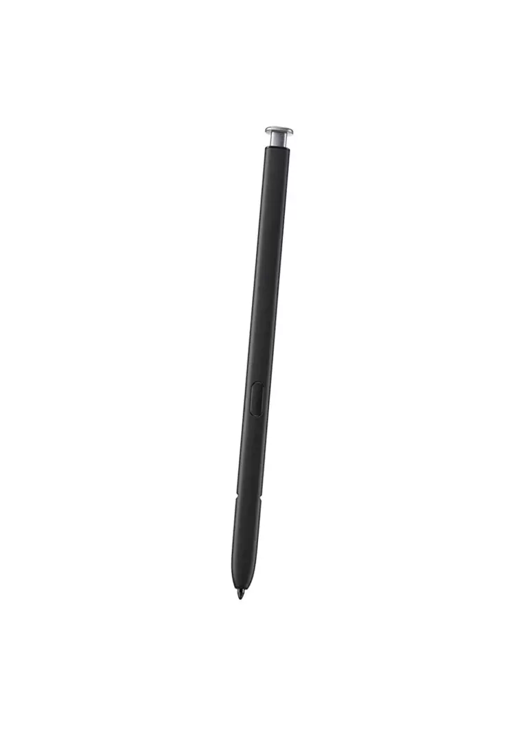 Samsung deals stylus pens