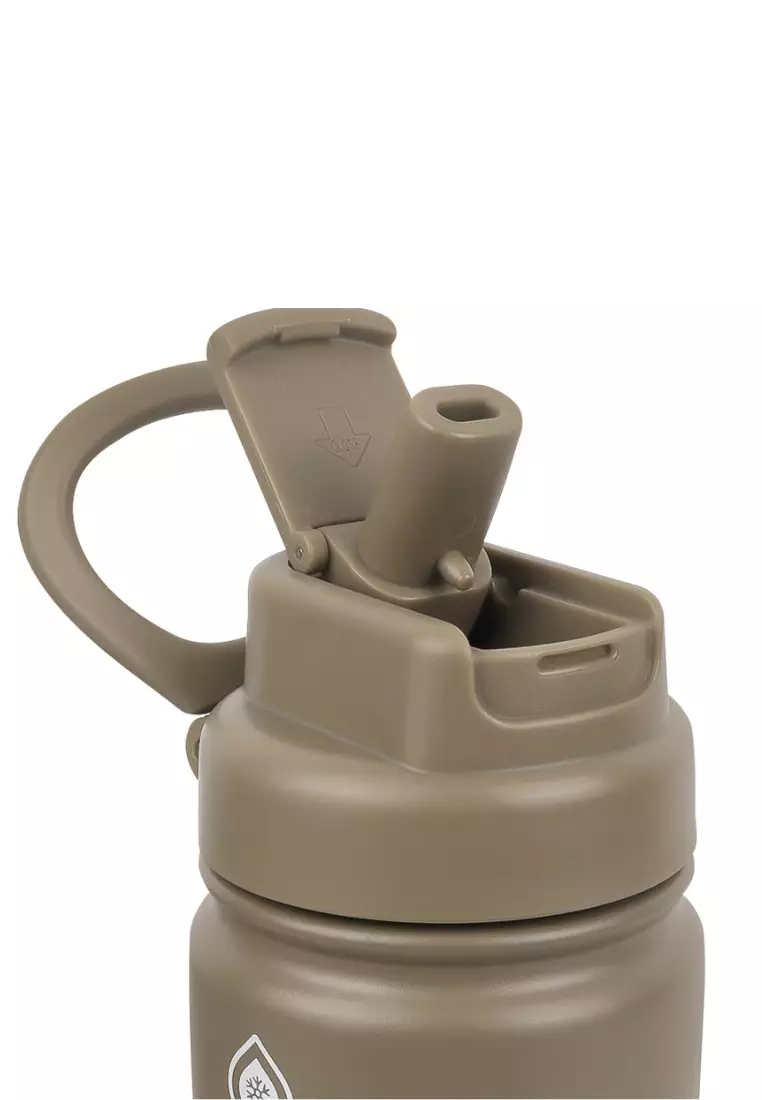 22oz Dream Collection Flip Sip Lemon Maple Lane