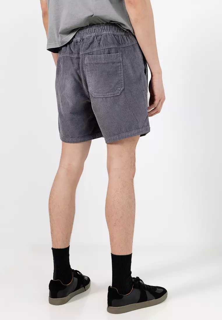 Easy Shorts