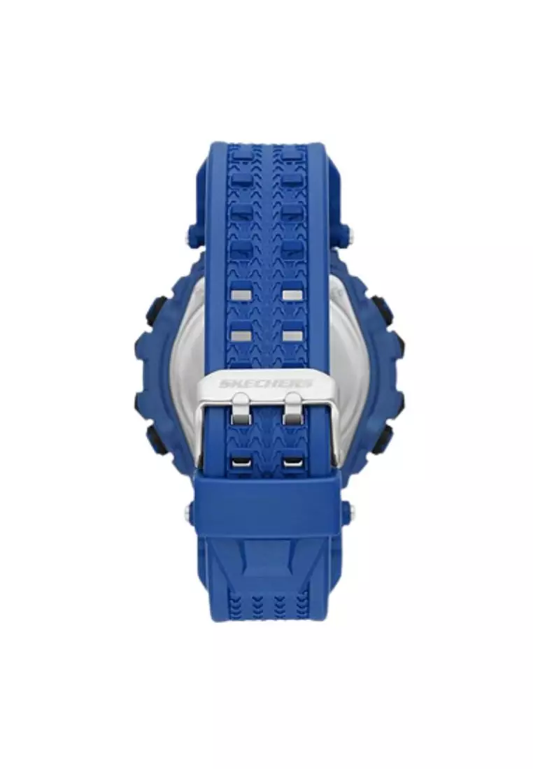 Skechers shop g shock