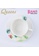 QUEENS Queens Premium Porcelain 12 Pcs Cup & Saucer DF9D5HLF99D83CGS_4