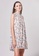 East India Company Delia- Elegant Paisley Print Midi Dress 32807AA803A20BGS_5