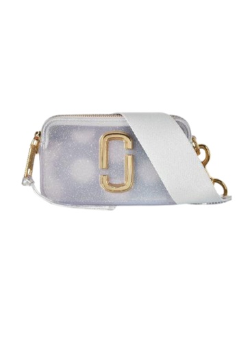Marc jacobs snapshot bag hong kong Clearance