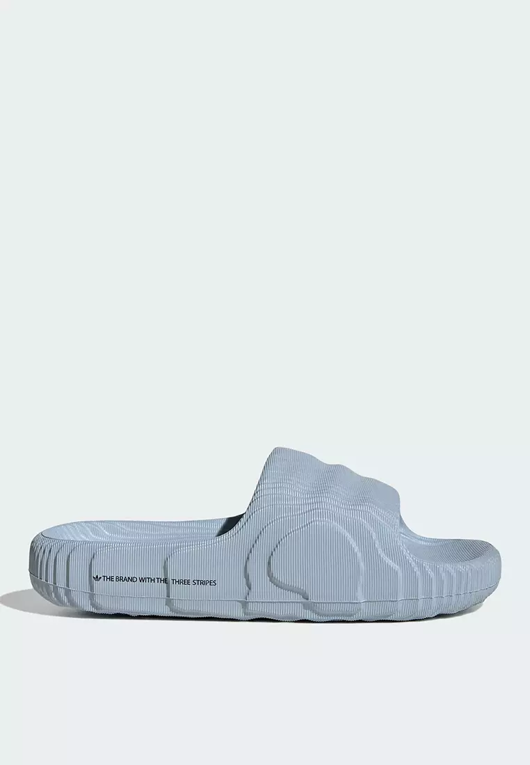Adilette 22 Slides