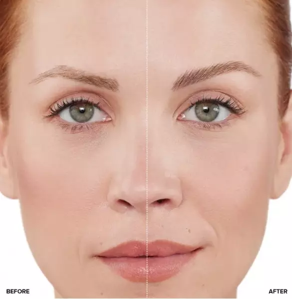 Anastasia Beverly Hills Brow Freeze Brow Styling Wax (8g)