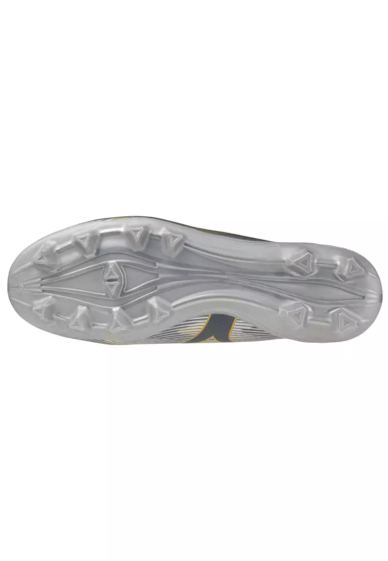 Alpha II Select P1GA256504 Football Shoes