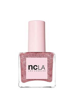 Buy Women Nails Online Zalora Singapore