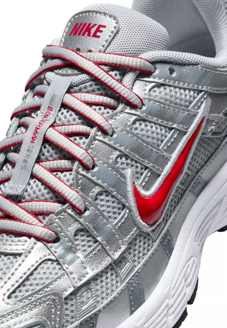 P-6000 Sneakers