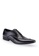 Twenty Eight Shoes black VANSA Laser Carved Leather Business Shoes VSM-F86919 B31F3SHEE8A8E7GS_2