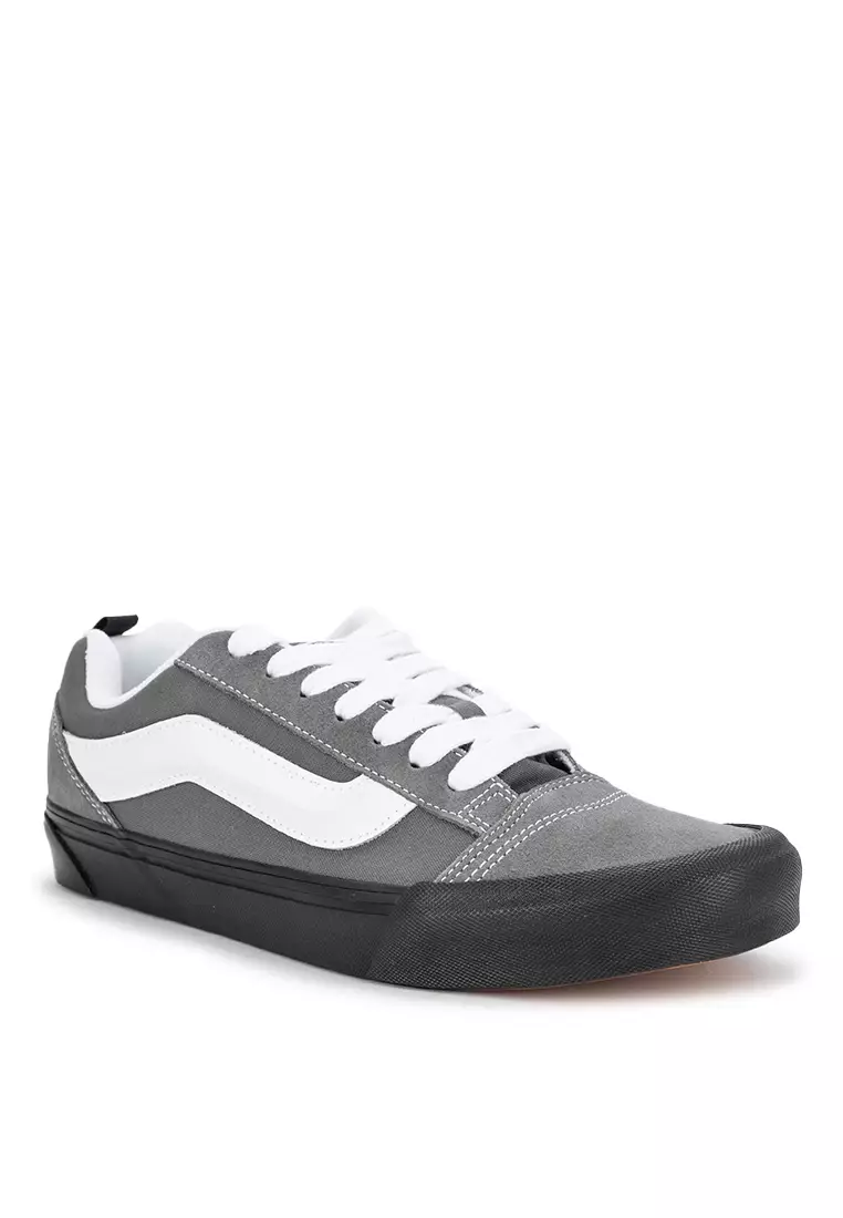 Knu Skool Sneakers