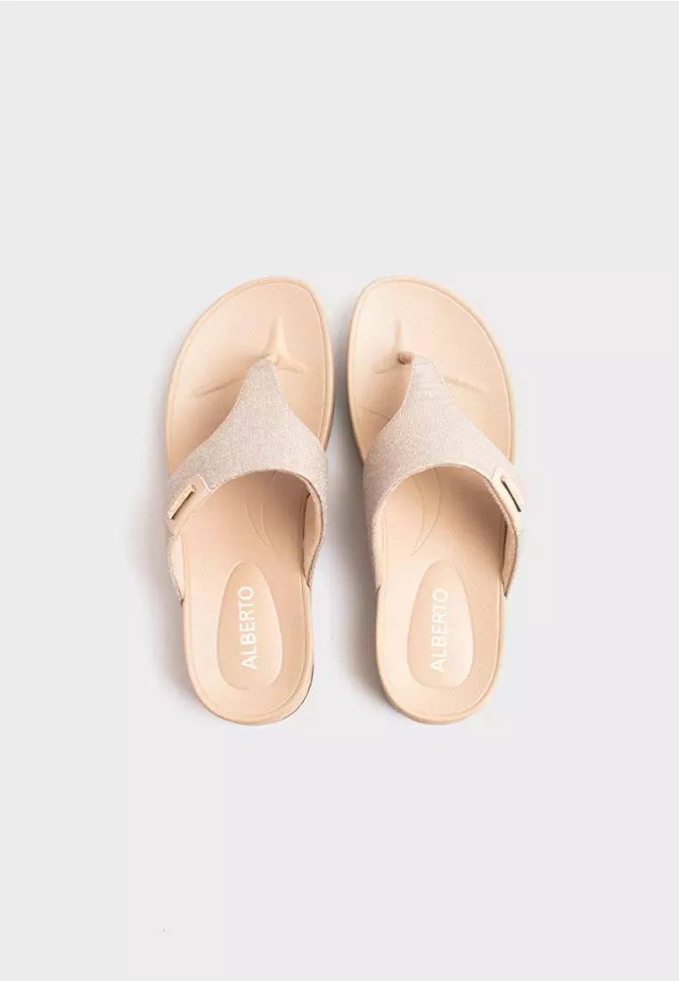 Women's Cali Wedge Sandals