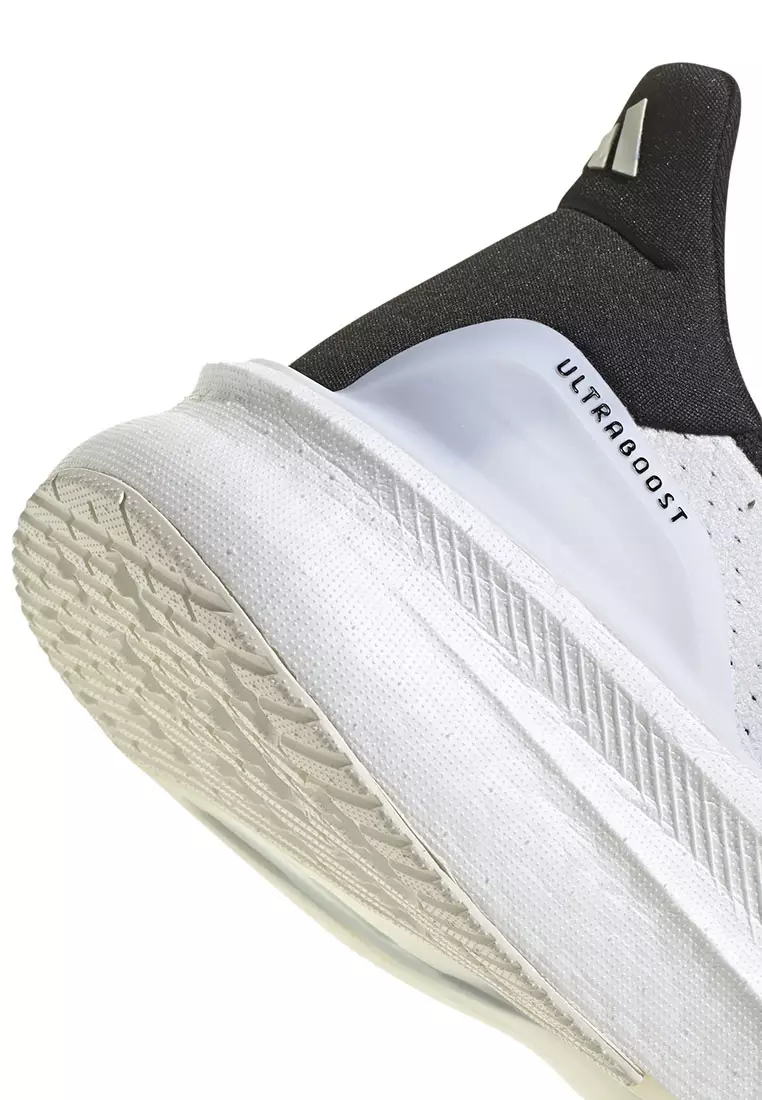 Ultraboost 5