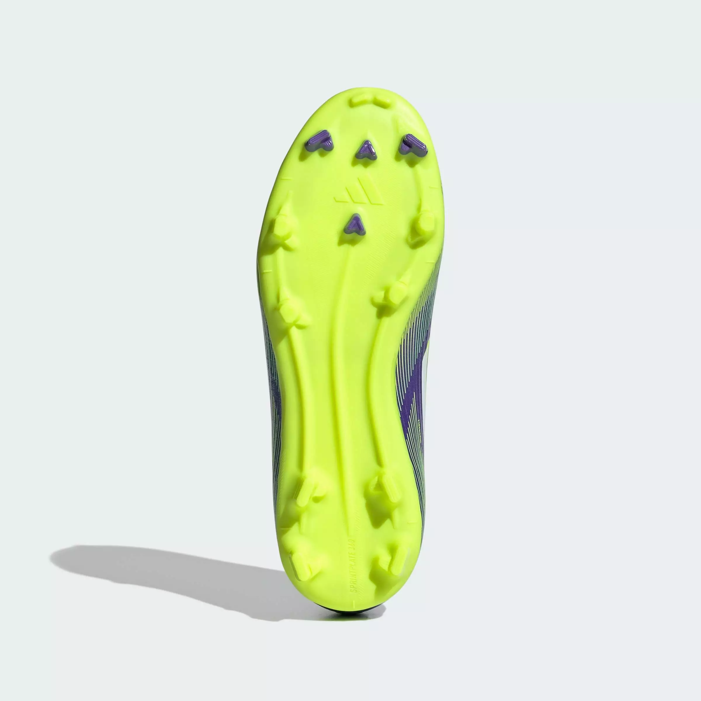 Buy ADIDAS Football F50 League Firm/Multi-Ground Boots Kids Unisex